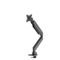 Uchwyt biurkowy NM-D775BLACKPLUS 10-49cala 1-18KG 75x75-100x… | PartsPC.pl