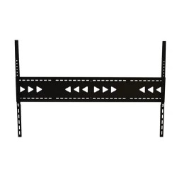 Uchwyt ścienny LFD-W1500 | PartsPC.pl