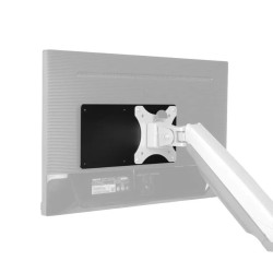 Mocowanie THINCLIENT-01 | PartsPC.pl