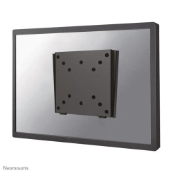 Uchwyt VESA FPMA-W25black | PartsPC.pl