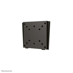 Uchwyt VESA FPMA-W25black | PartsPC.pl