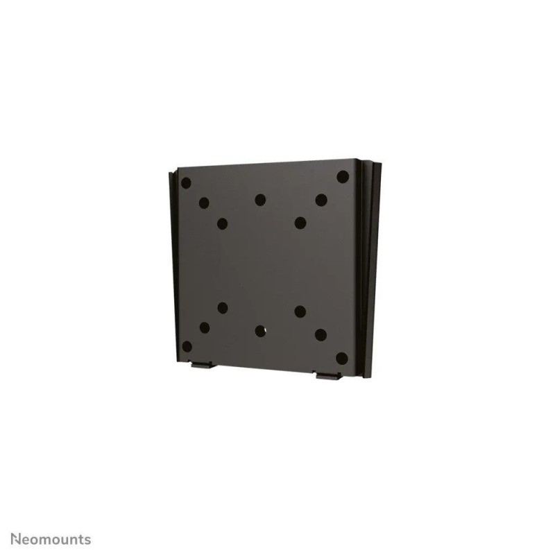 Uchwyt VESA FPMA-W25black | PartsPC.pl