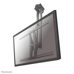 Uchwyt sufitowy PLASMA-C100 | PartsPC.pl