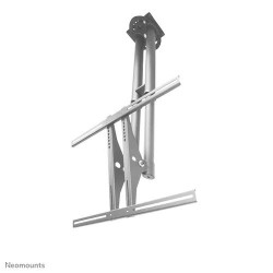 Uchwyt sufitowy PLASMA-C100 | PartsPC.pl