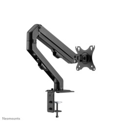 Uchwyt do ekranów Neomounts FPMA-D650BLACK biurkowy 17"-27" … | PartsPC.pl