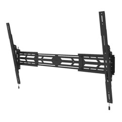 Uchwyt do ekranów Neomounts WL35S-950BL19 ścienny 55"-110" m… | PartsPC.pl