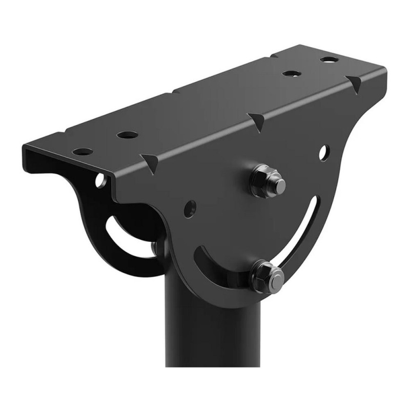 Uchwyt sufitowy na monitor Neomounts CL35-340BL12 23"-42" | PartsPC.pl