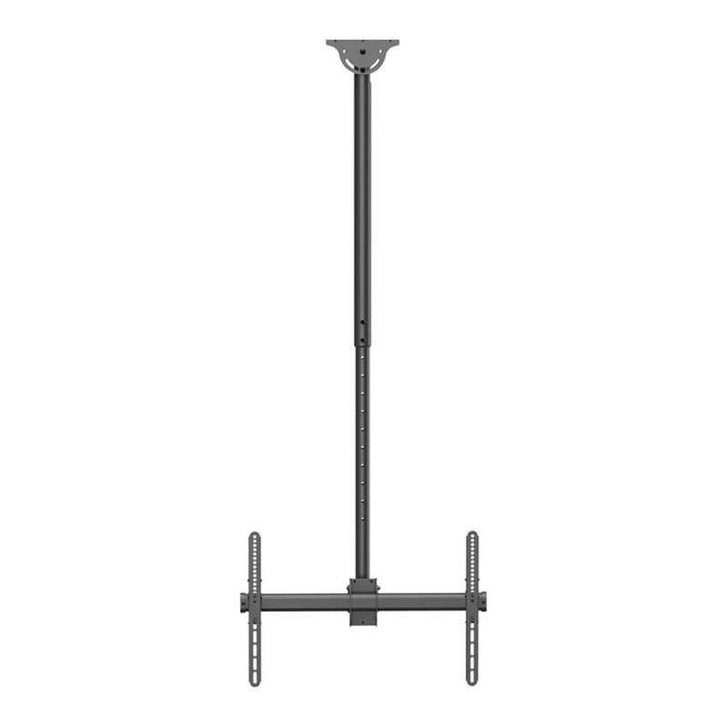 Uchwyt sufitowy na telewizor Neomounts CL35-440BL16L 37"-70" | PartsPC.pl