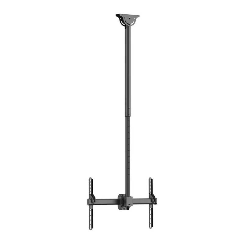 Uchwyt sufitowy na telewizor Neomounts CL35-440BL16L 37"-70" | PartsPC.pl