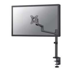 Ramię do monitora DS60-425BL1 | PartsPC.pl