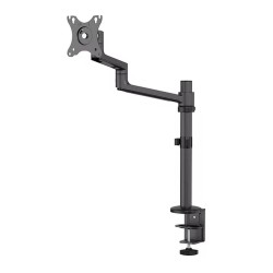 Ramię do monitora DS60-425BL1 | PartsPC.pl