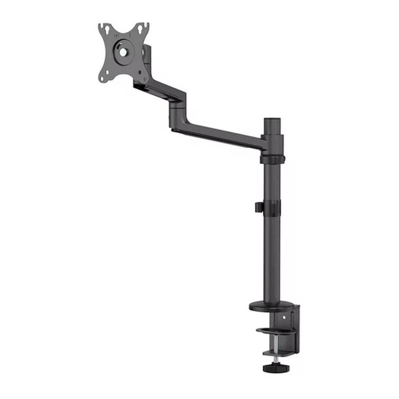Ramię do monitora DS60-425BL1 | PartsPC.pl
