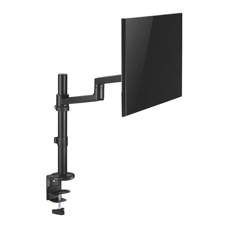 Ramię do monitora DS60-425BL1 | PartsPC.pl