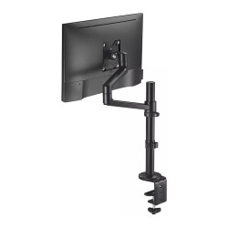 Ramię do monitora DS60-425BL1 | PartsPC.pl