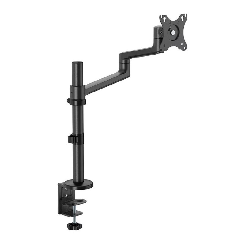 Ramię do monitora DS60-425BL1 | PartsPC.pl
