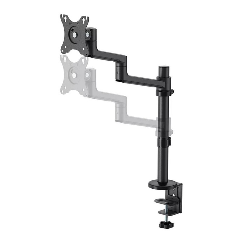 Ramię do monitora DS60-425BL1 | PartsPC.pl