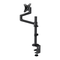 Ramię do monitora DS60-425BL1 | PartsPC.pl
