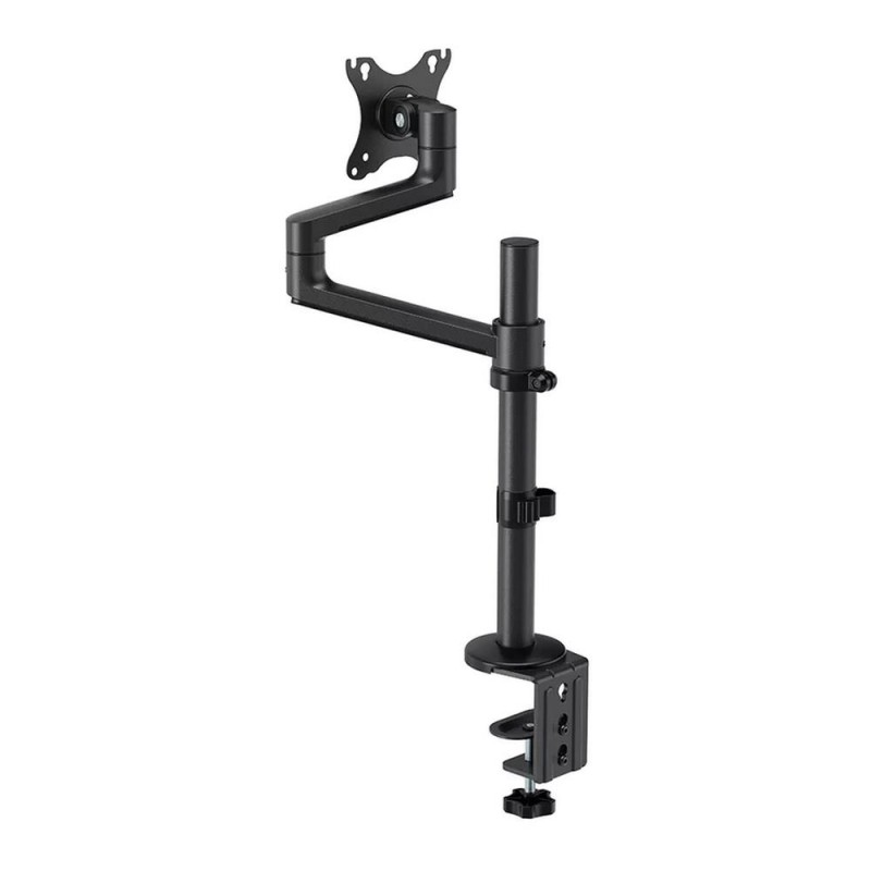 Ramię do monitora DS60-425BL1 | PartsPC.pl