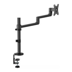 Ramię do monitora DS60-425BL1 | PartsPC.pl