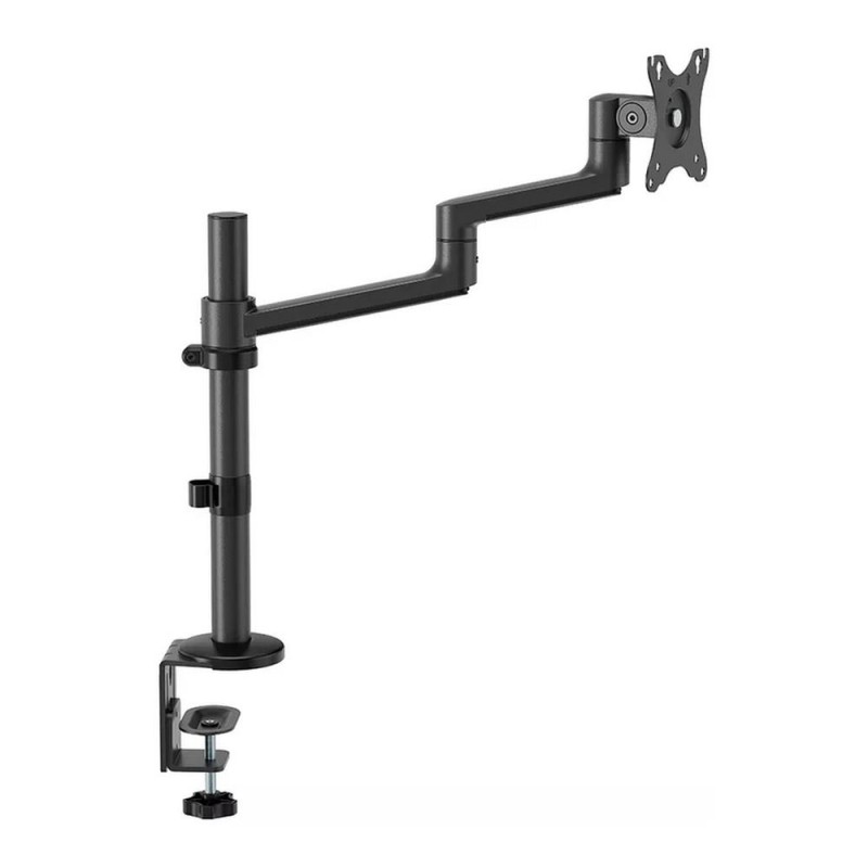 Ramię do monitora DS60-425BL1 | PartsPC.pl