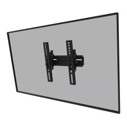 Uchwyt ścienny na telewizor Neomounts WL35-350BL12 24"-55" m… | PartsPC.pl