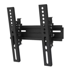 Uchwyt ścienny na telewizor Neomounts WL35-350BL12 24"-55" m… | PartsPC.pl
