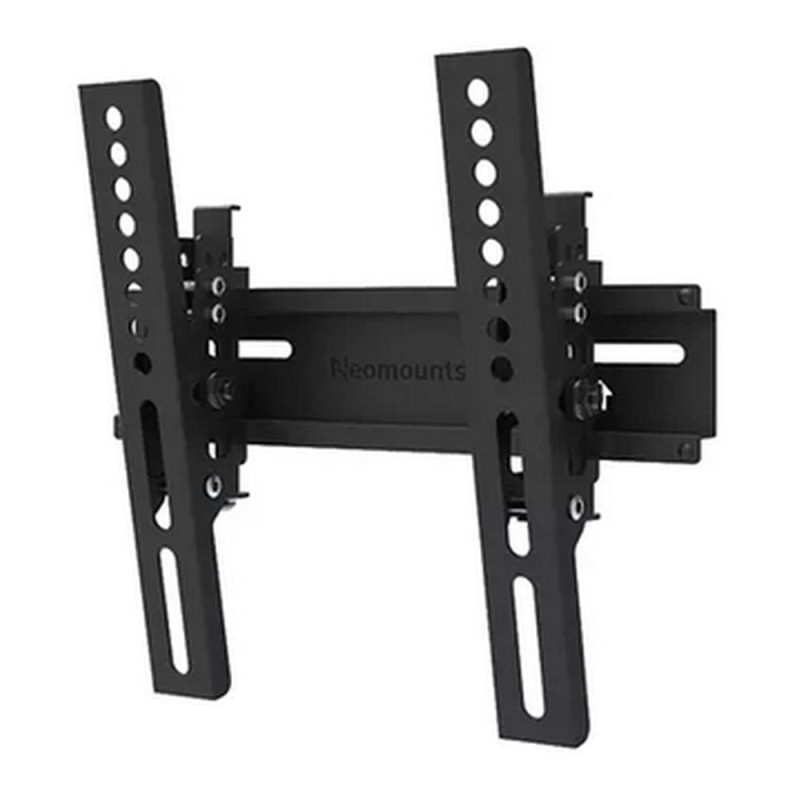 Uchwyt ścienny na telewizor Neomounts WL35-350BL12 24"-55" m… | PartsPC.pl