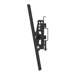 Uchwyt ścienny na telewizor Neomounts WL35-350BL12 24"-55" m… | PartsPC.pl