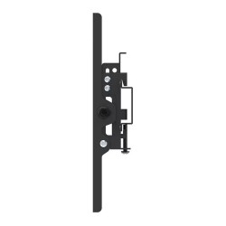 Uchwyt ścienny na telewizor Neomounts WL35-350BL12 24"-55" m… | PartsPC.pl