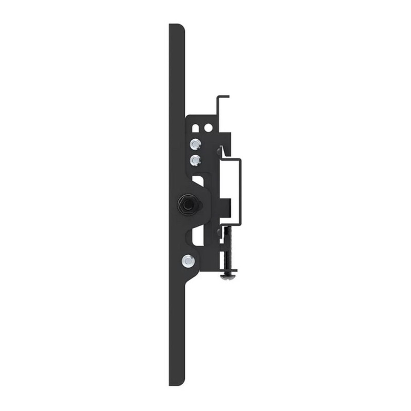 Uchwyt ścienny na telewizor Neomounts WL35-350BL12 24"-55" m… | PartsPC.pl