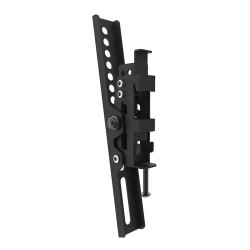 Uchwyt ścienny na telewizor Neomounts WL35-350BL12 24"-55" m… | PartsPC.pl