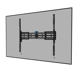 Uchwyt ścienny na telewizor Neomounts WL30S-950BL19 55"-115"… | PartsPC.pl