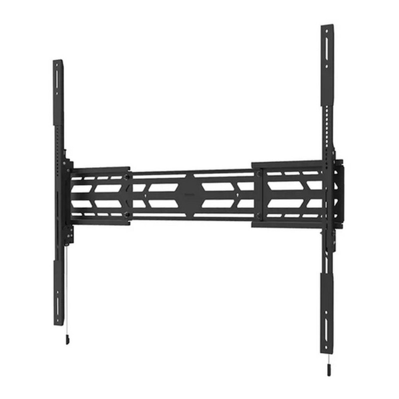 Uchwyt ścienny na telewizor Neomounts WL30S-950BL19 55"-115"… | PartsPC.pl