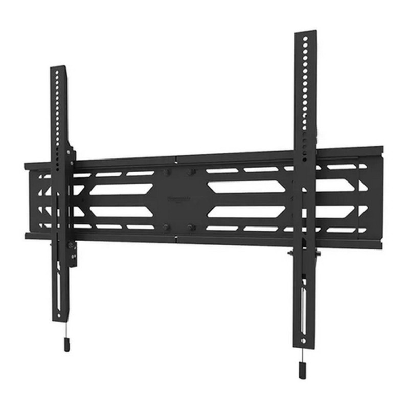 Uchwyt ścienny na telewizor Neomounts WL30S-950BL19 55"-115"… | PartsPC.pl