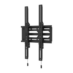 Uchwyt ścienny na telewizor Neomounts WL30S-950BL19 55"-115"… | PartsPC.pl