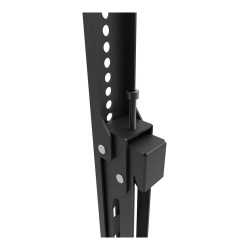 Uchwyt ścienny na telewizor Neomounts WL30S-950BL19 55"-115"… | PartsPC.pl