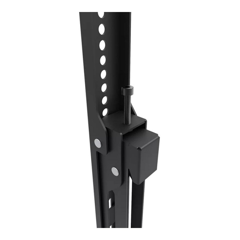 Uchwyt ścienny na telewizor Neomounts WL30S-950BL19 55"-115"… | PartsPC.pl