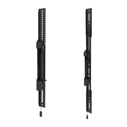 Uchwyt ścienny na telewizor Neomounts WL30S-950BL19 55"-115"… | PartsPC.pl