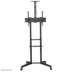 Stojak mobilny FL50-550BL1 | PartsPC.pl