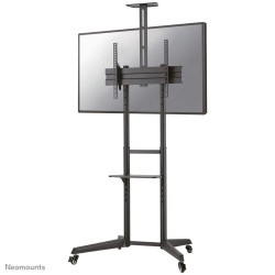 Stojak mobilny FL50-550BL1 | PartsPC.pl