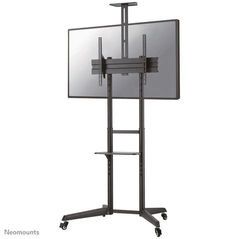 Stojak mobilny FL50-550BL1 | PartsPC.pl