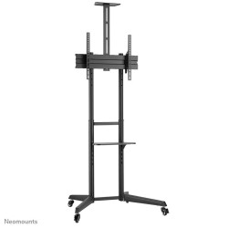 Stojak mobilny FL50-550BL1 | PartsPC.pl