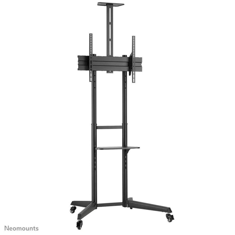 Stojak mobilny FL50-550BL1 | PartsPC.pl