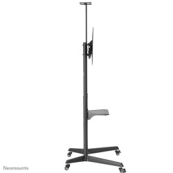 Stojak mobilny FL50-550BL1 | PartsPC.pl