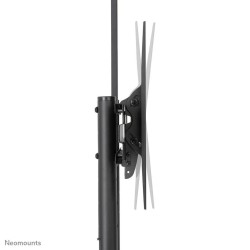 Stojak mobilny FL50-550BL1 | PartsPC.pl