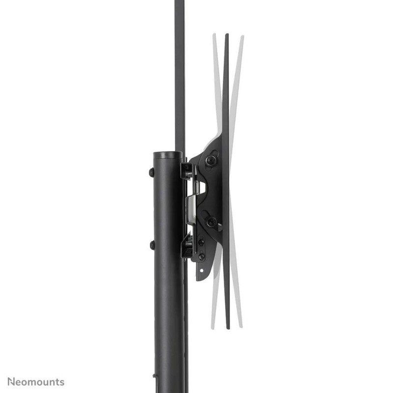 Stojak mobilny FL50-550BL1 | PartsPC.pl