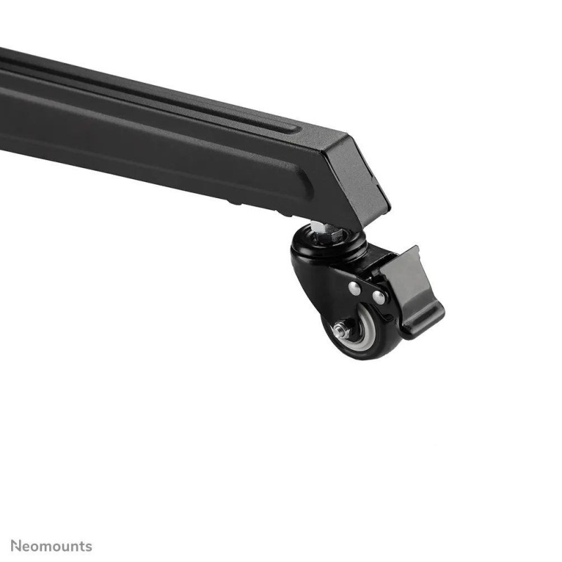Stojak mobilny FL50-550BL1 | PartsPC.pl