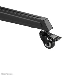 Stojak mobilny FL50-550BL1 | PartsPC.pl