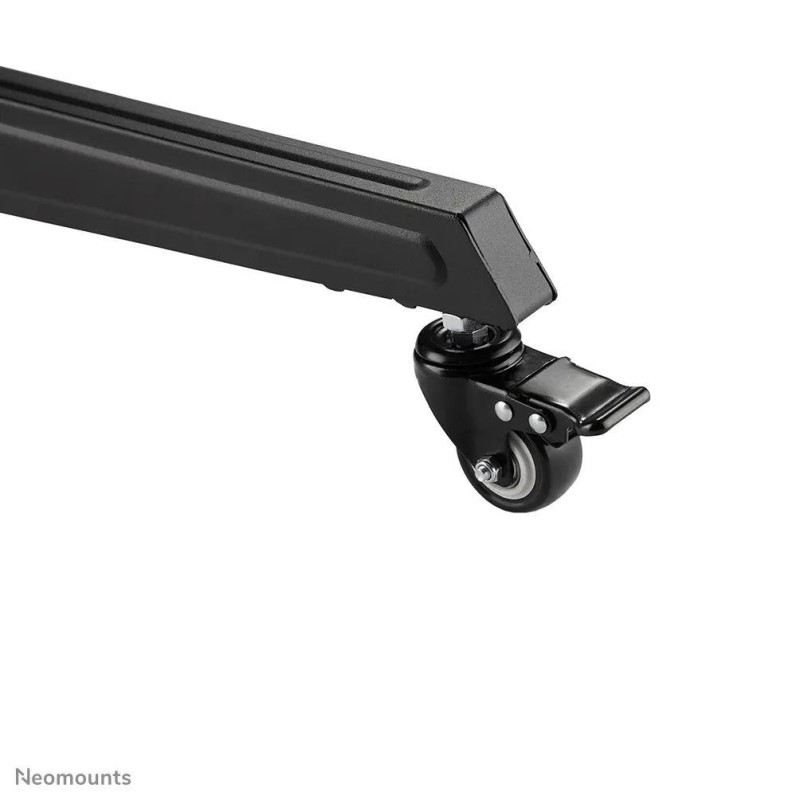 Stojak mobilny FL50-550BL1 | PartsPC.pl