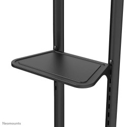 Stojak mobilny FL50-550BL1 | PartsPC.pl